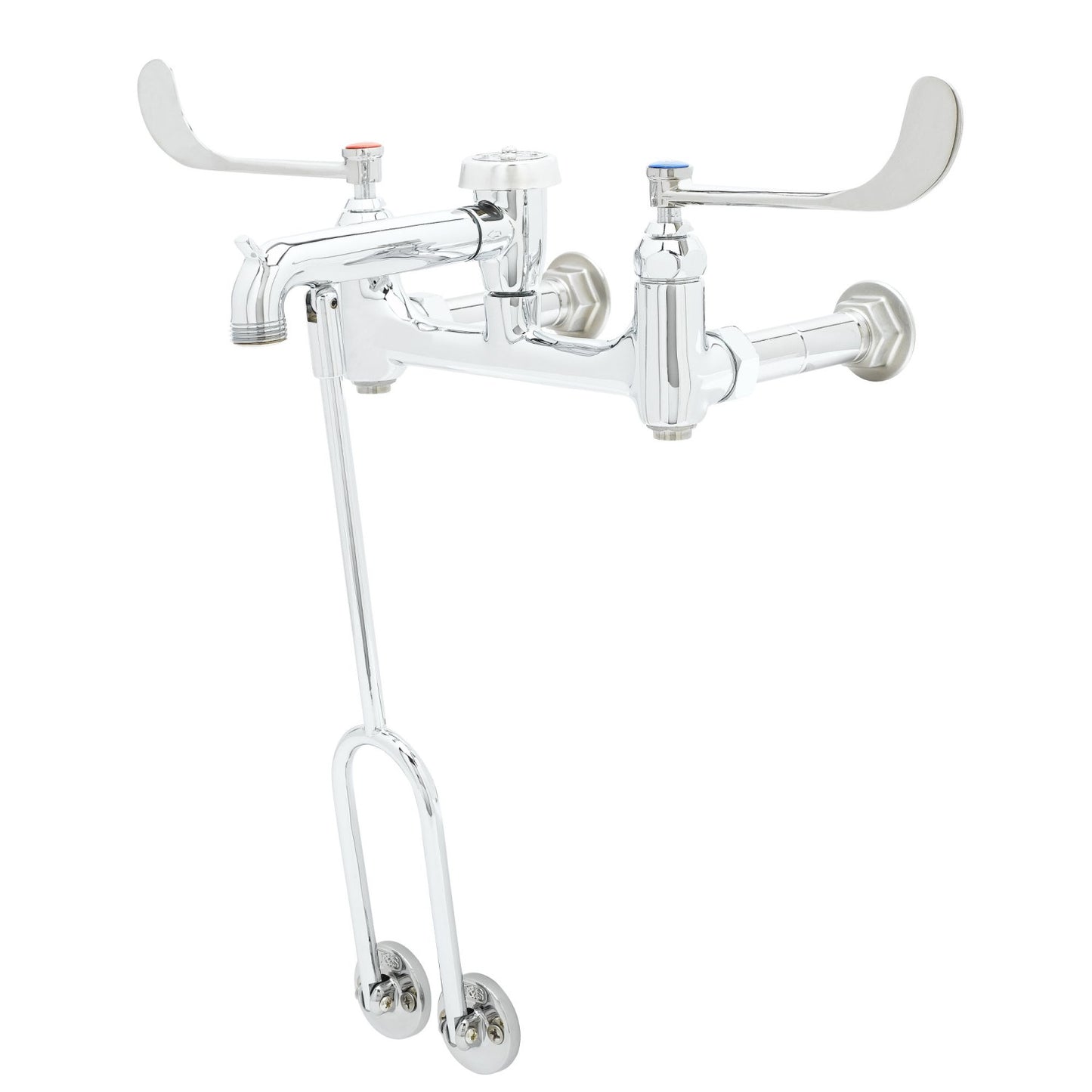 T&S Brass B-0657-BST