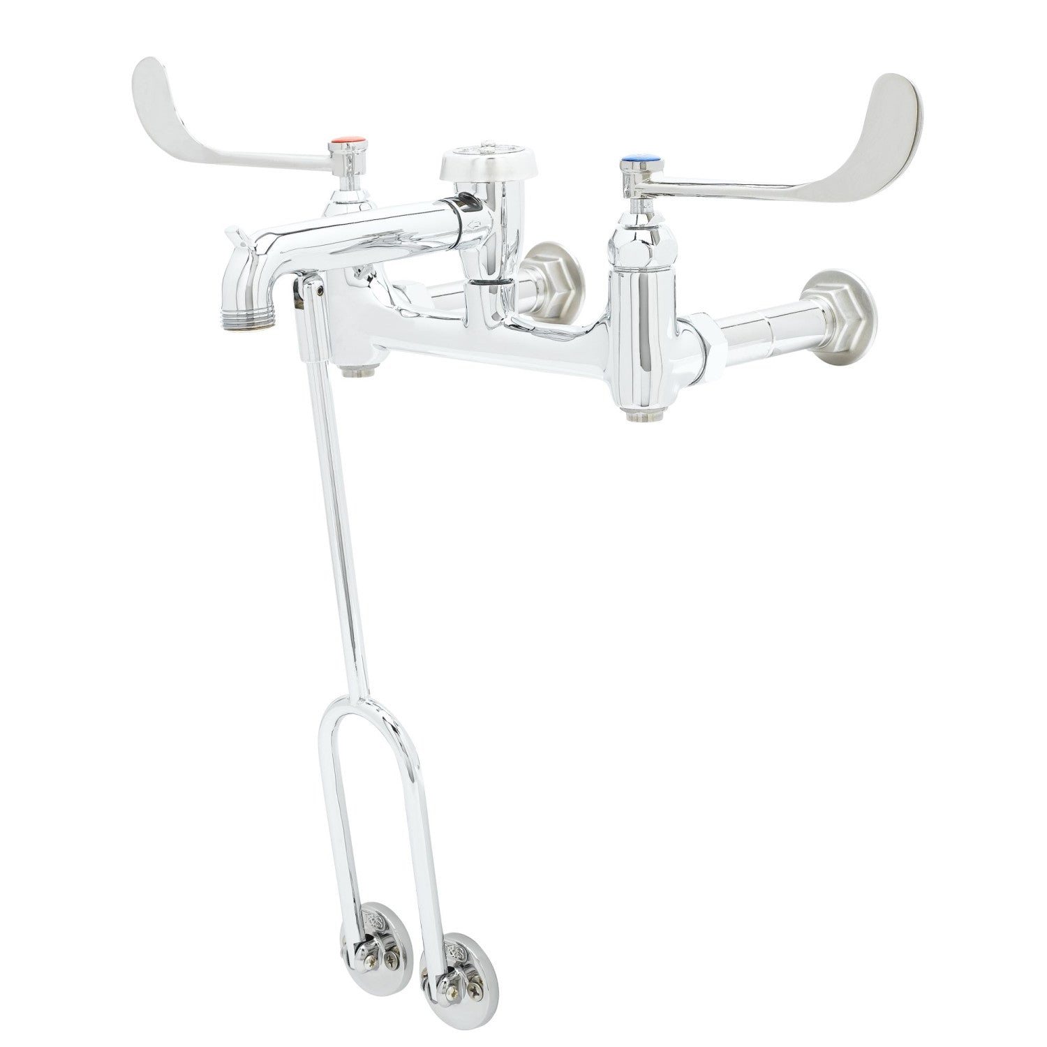 T&S Brass B-0657-BST