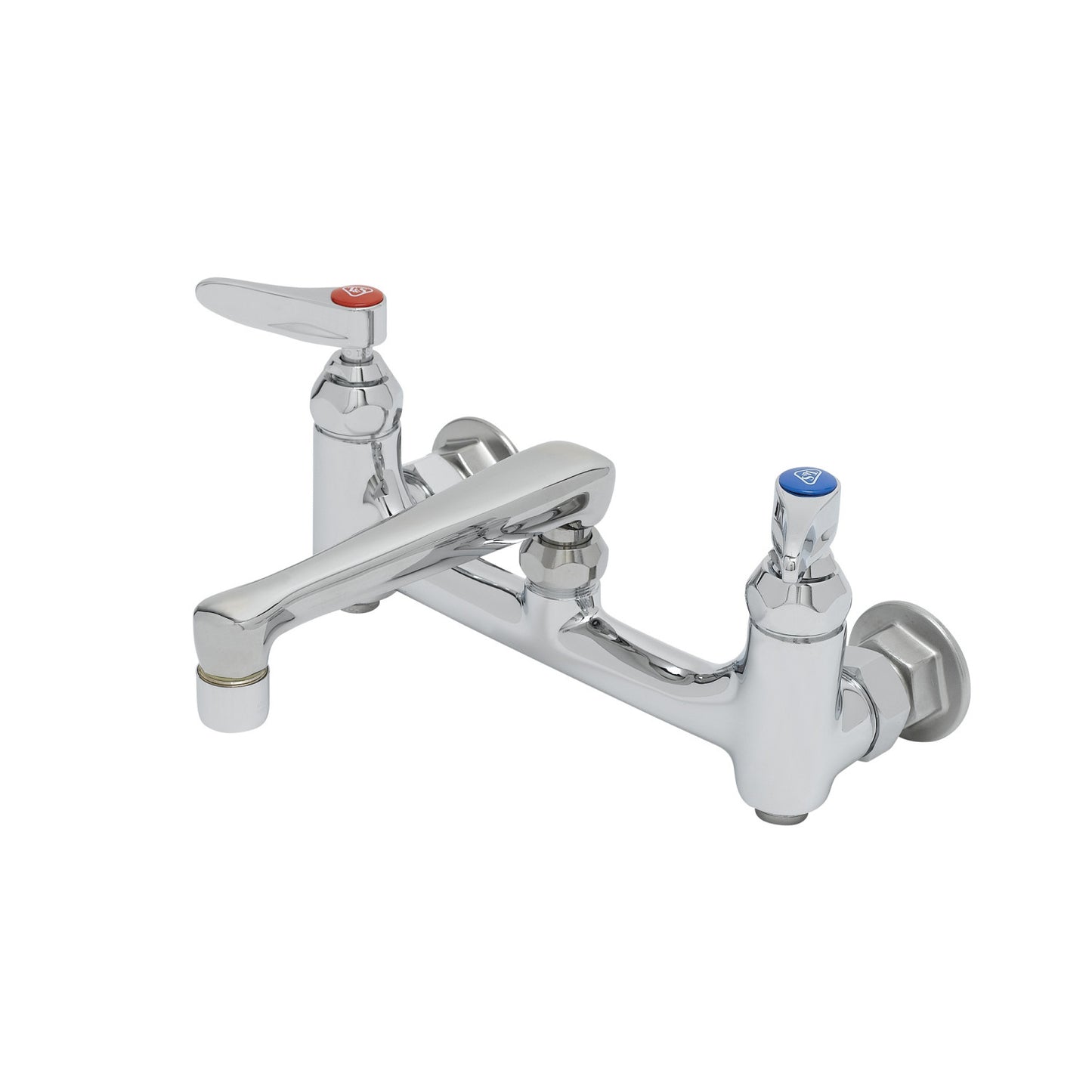 T&S Brass B-0234-BST