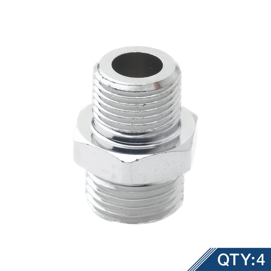 T&S Brass 000545-25m