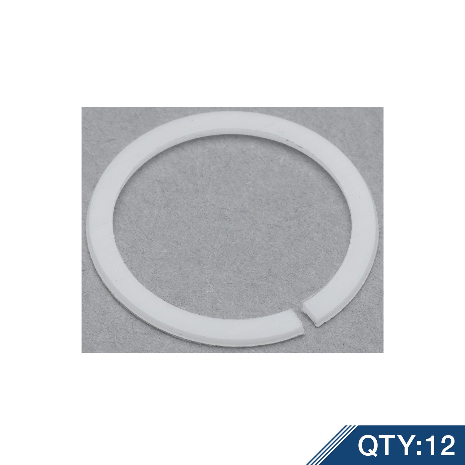 T&S Brass 009538-45M