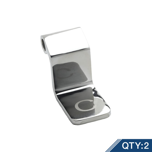 T&S Brass 000091-25m