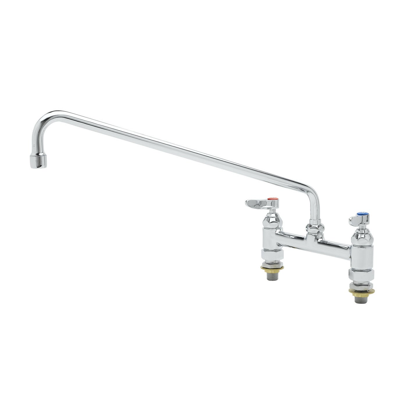 T&S Brass B-0220-CC