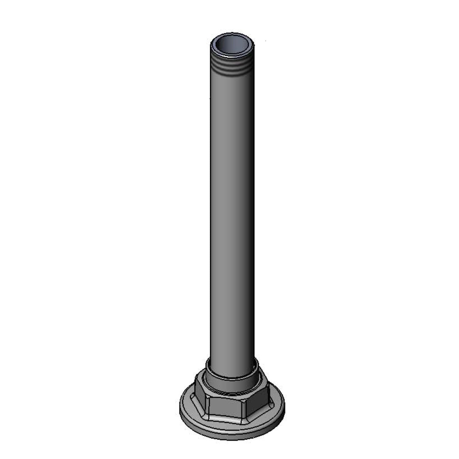 T&S Brass 015982-40