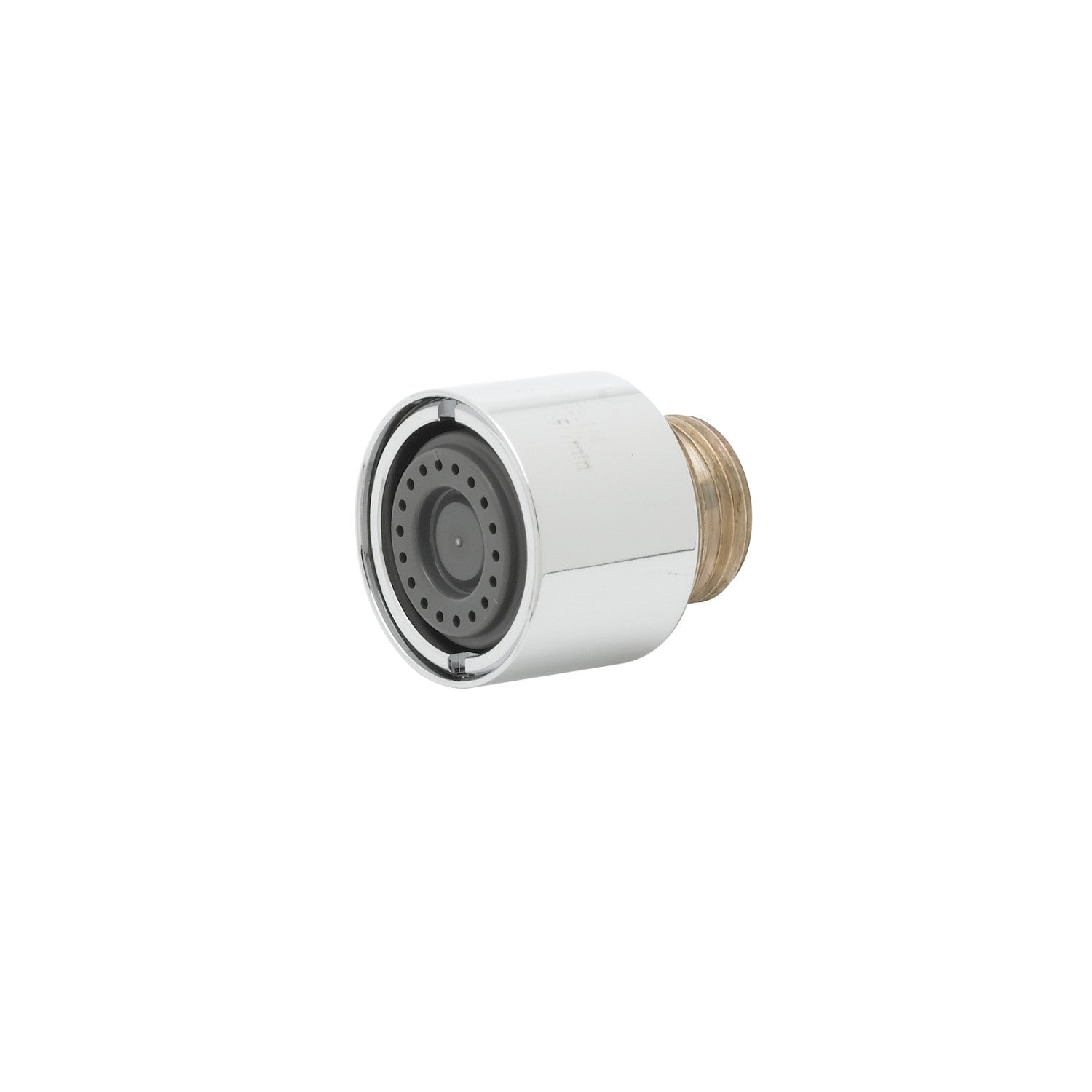 T&S Brass B-0199-07-N035