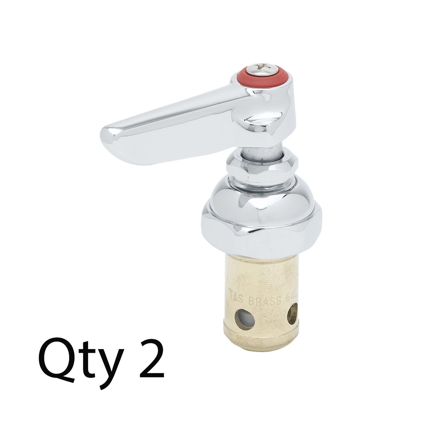 T&S Brass 002712-40M