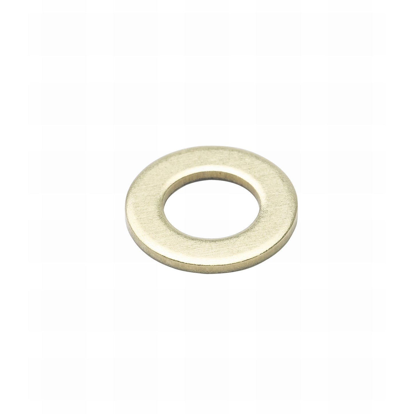 T&S Brass 000974-45