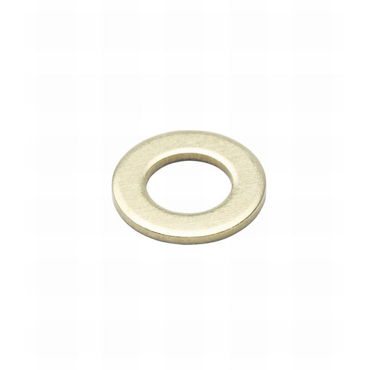 T&S Brass 000974-45