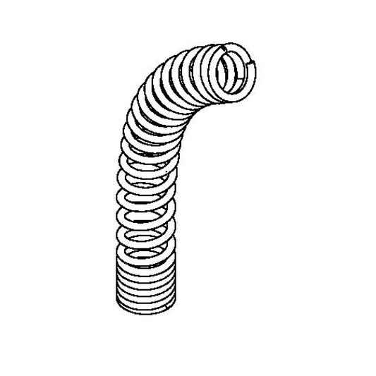 T&S Brass 016795-45
