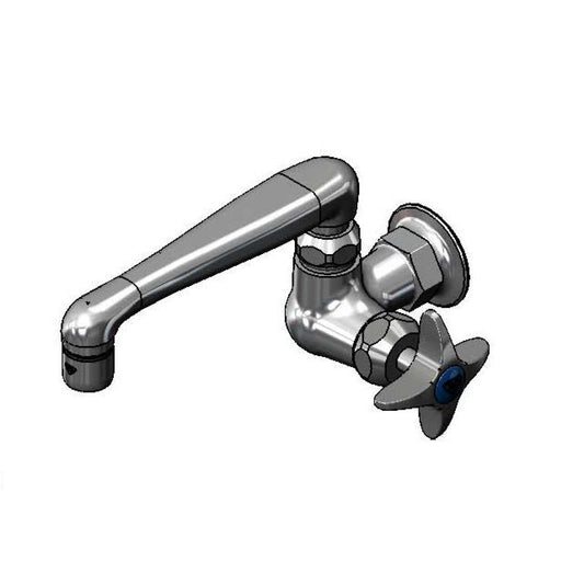 T&S Brass B-0216-CR