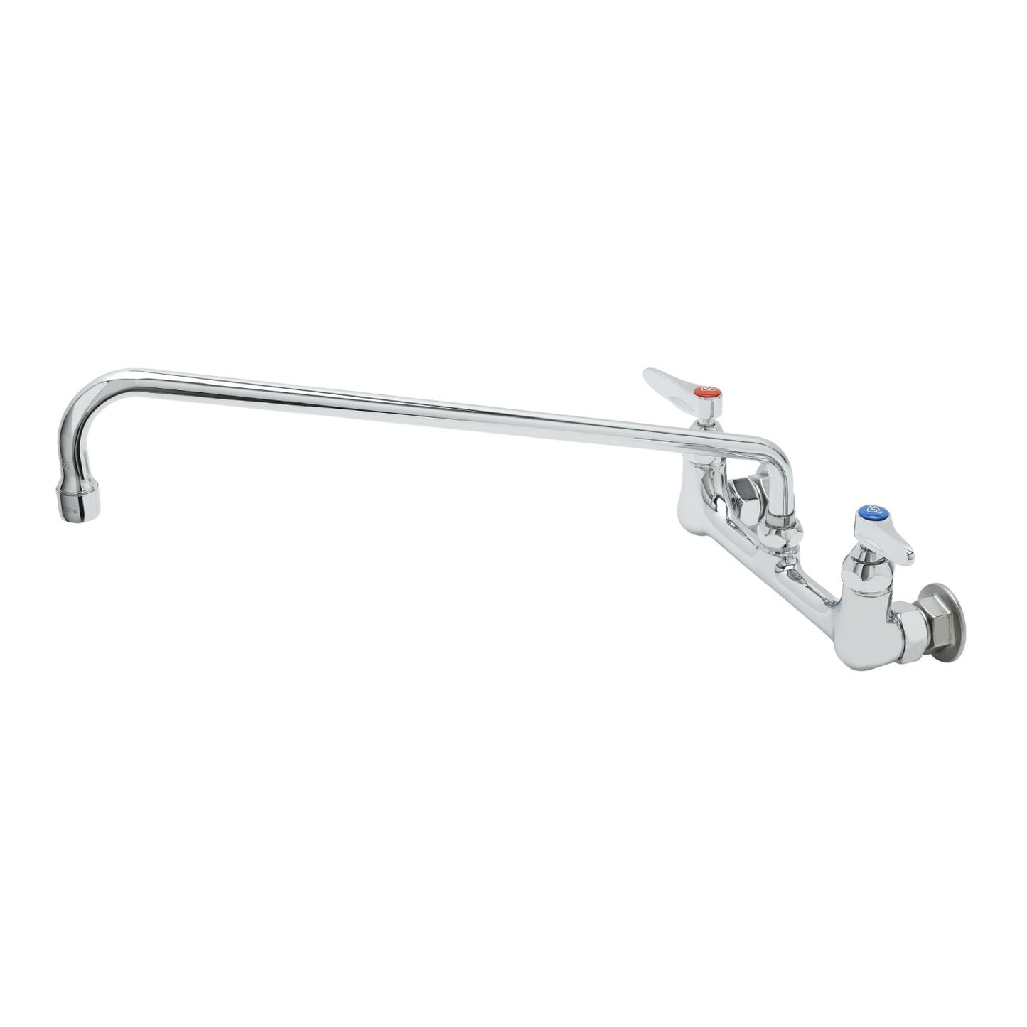 T&S Brass B-0230-02