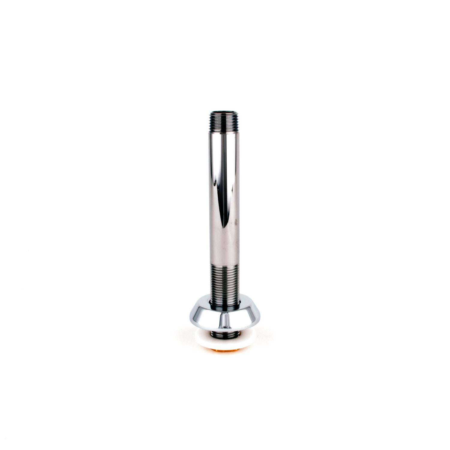 T&S Brass 015893-40
