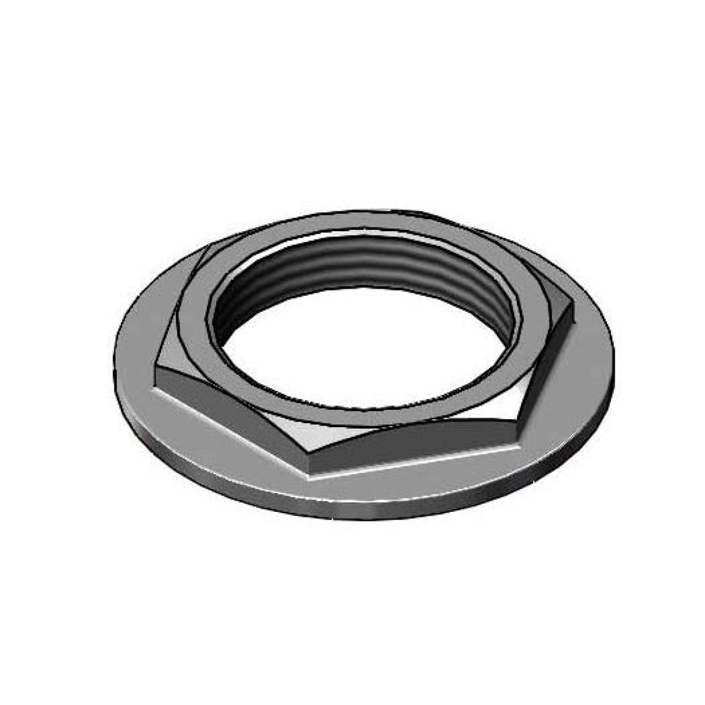 T&S Brass 016747-45