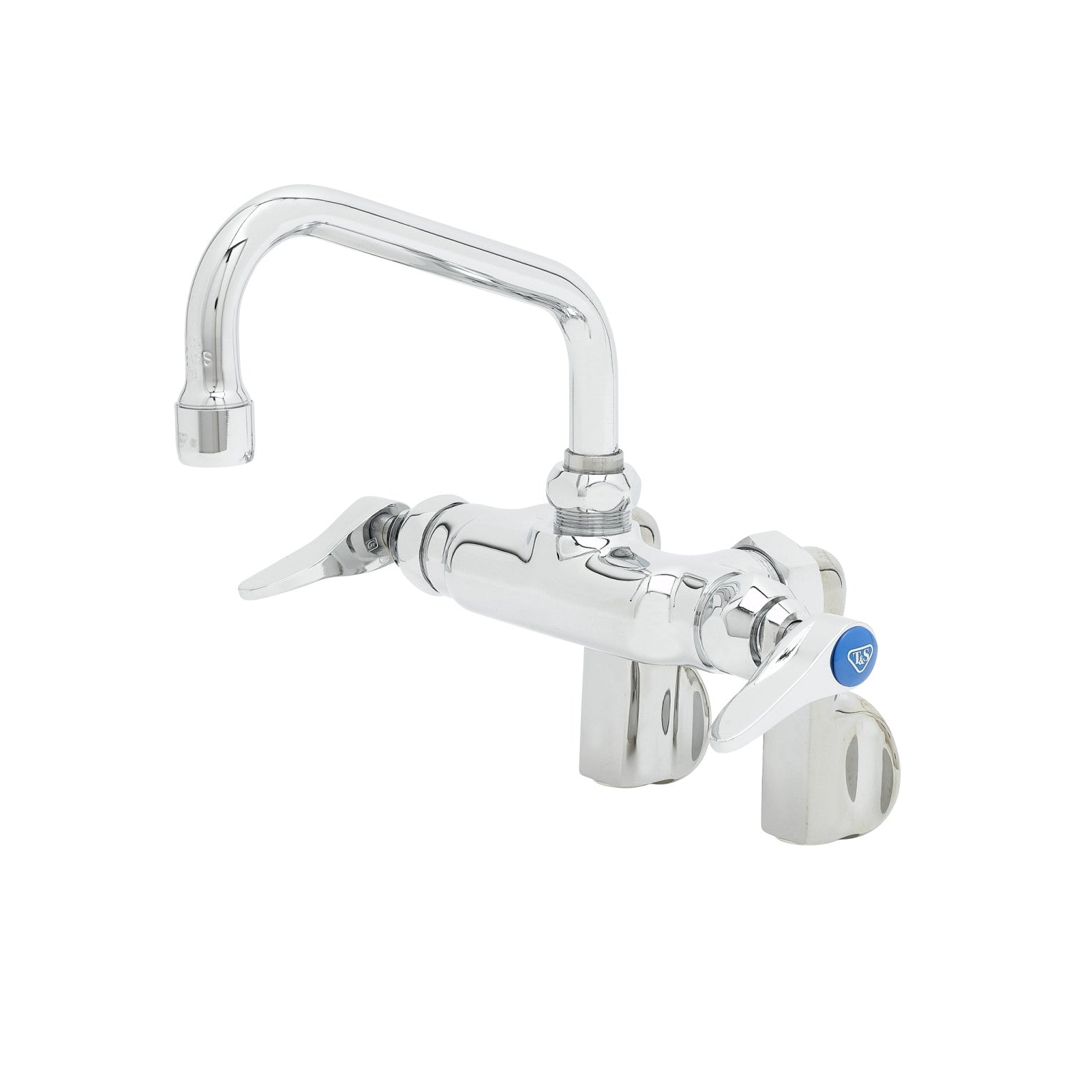 T&S Brass B-0242