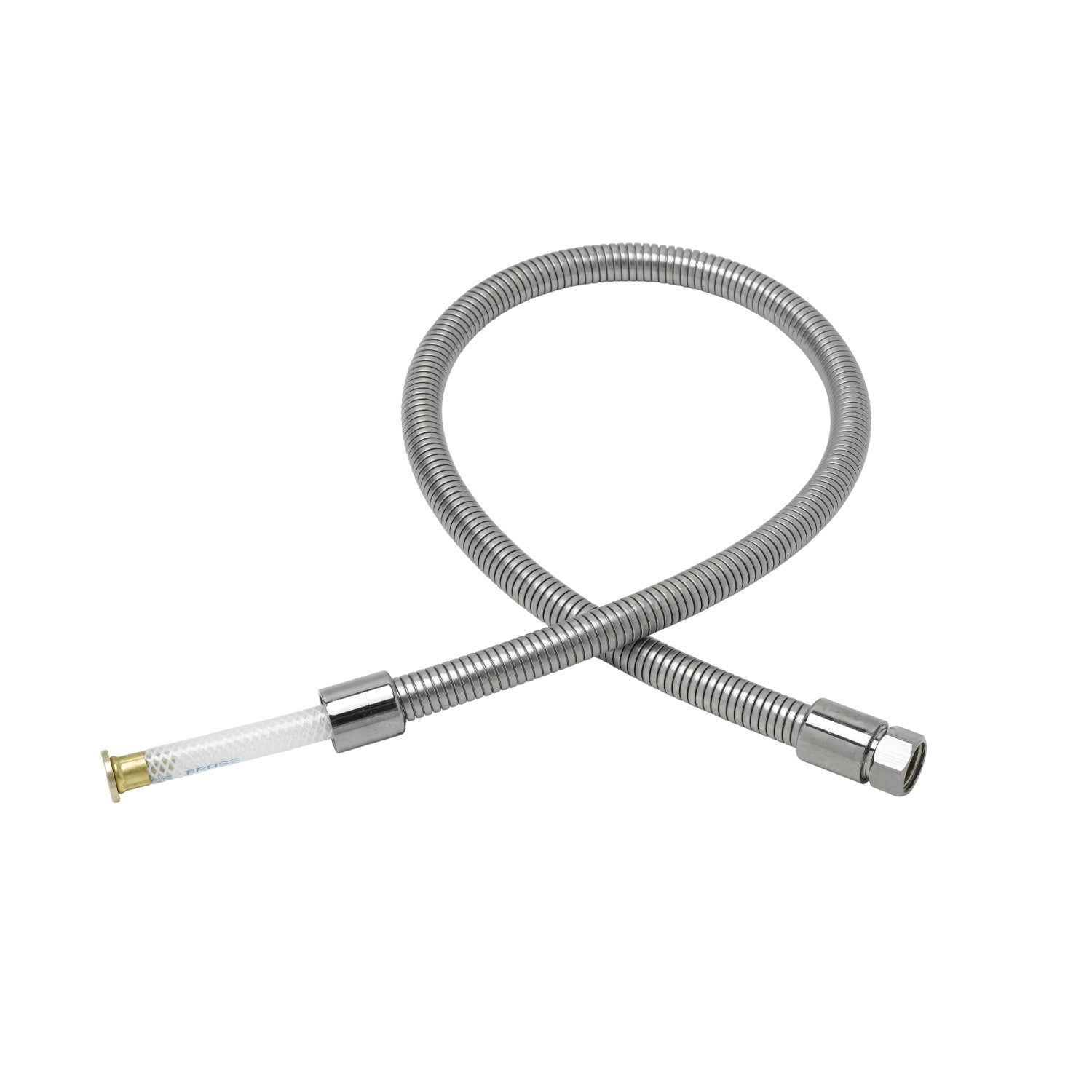 T&S Brass B-0044-H2A