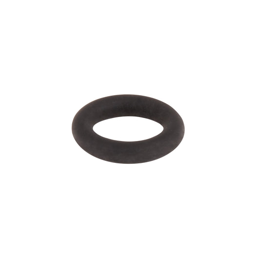 T&S Brass 036L