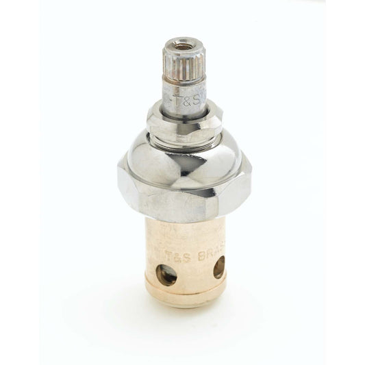 T&S Brass 006010-40QT