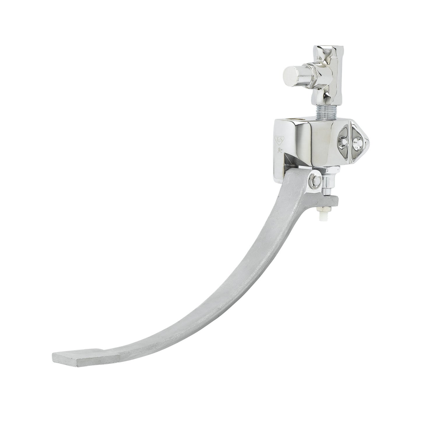 T&S Brass B-0508-LKS