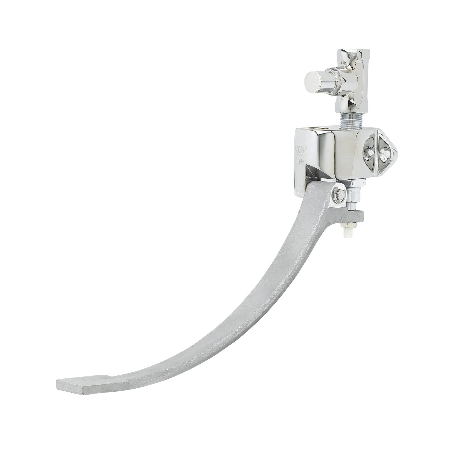 T&S Brass B-0508-LKS