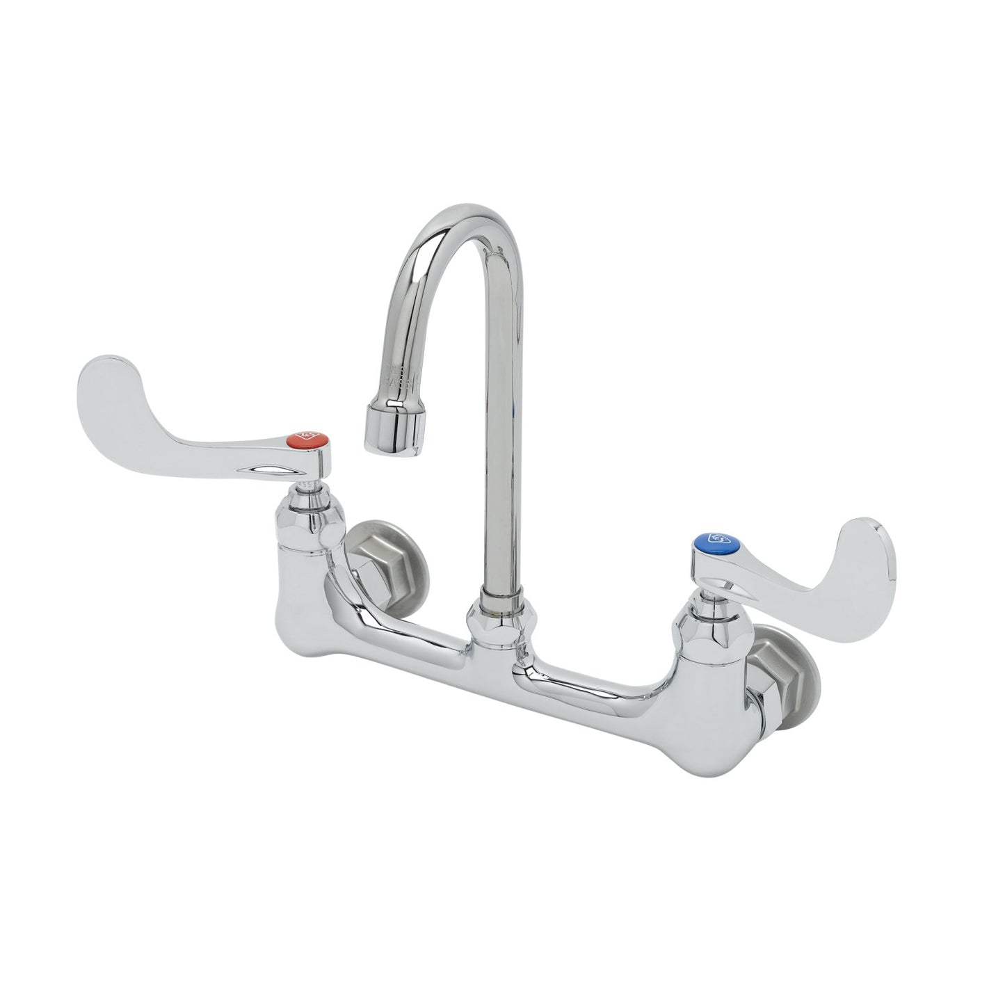 T&S Brass B-0230-187XWS4