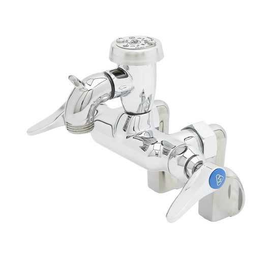 T&S Brass B-0670-01