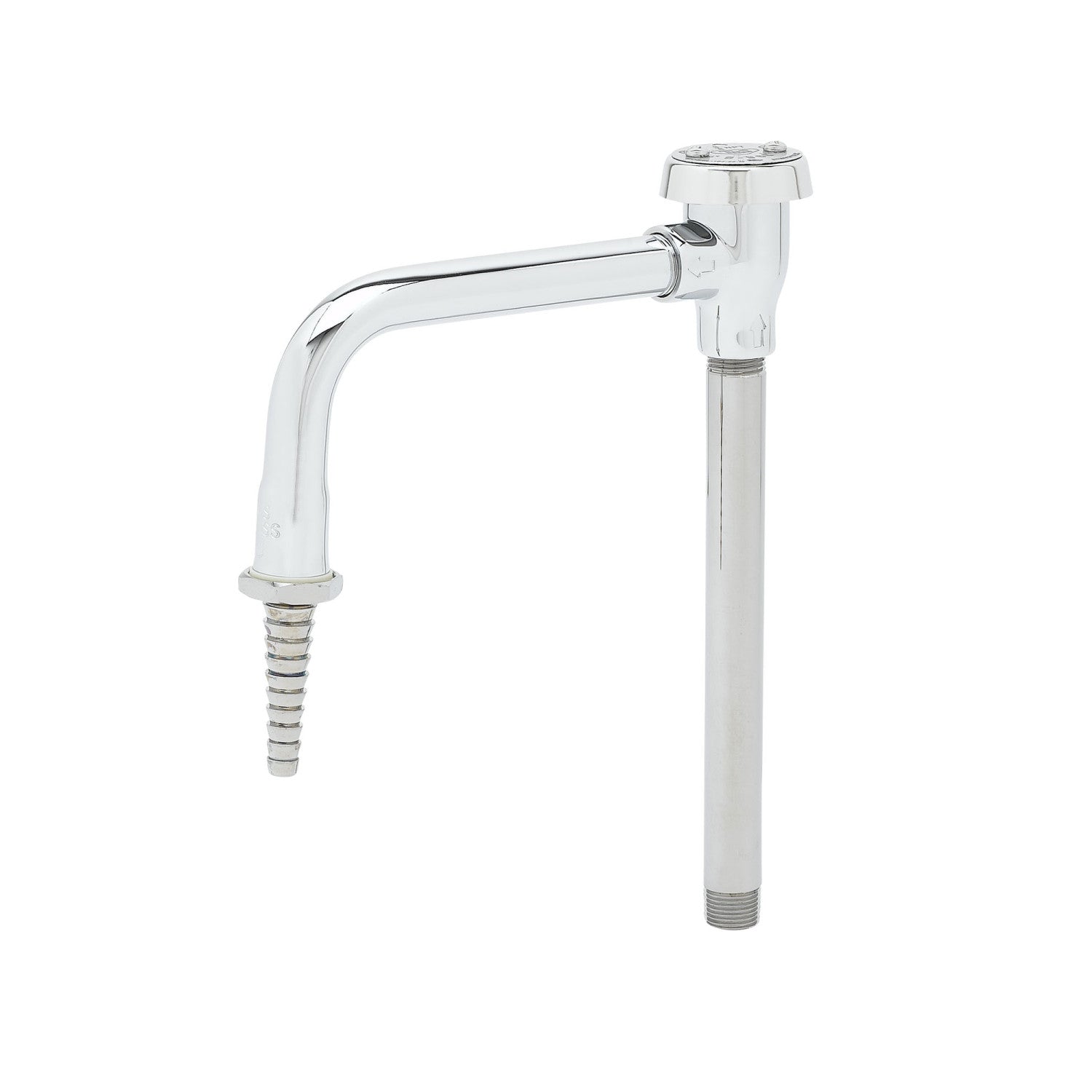 T&S Brass BL-5560-01