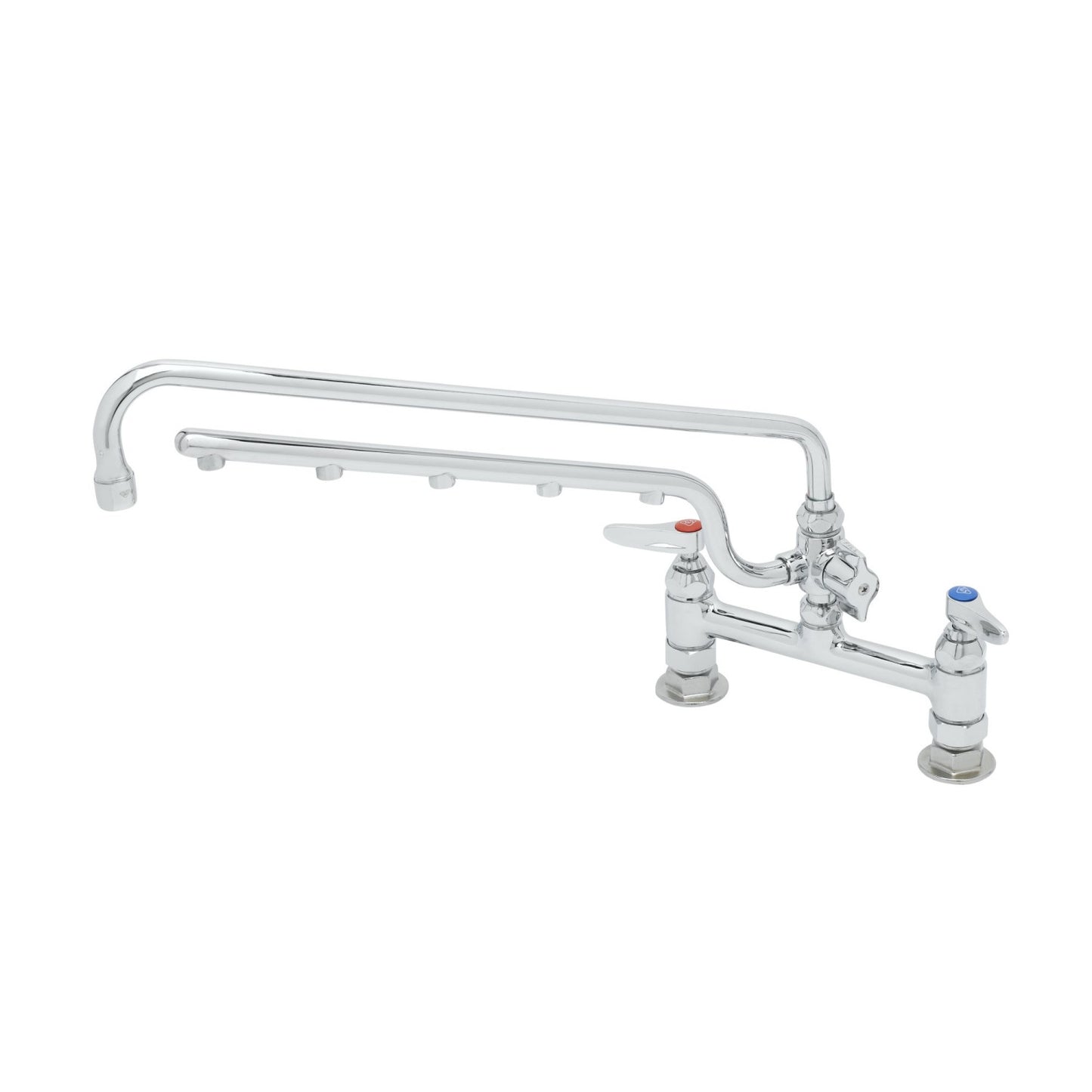 T&S Brass B-0220-U18