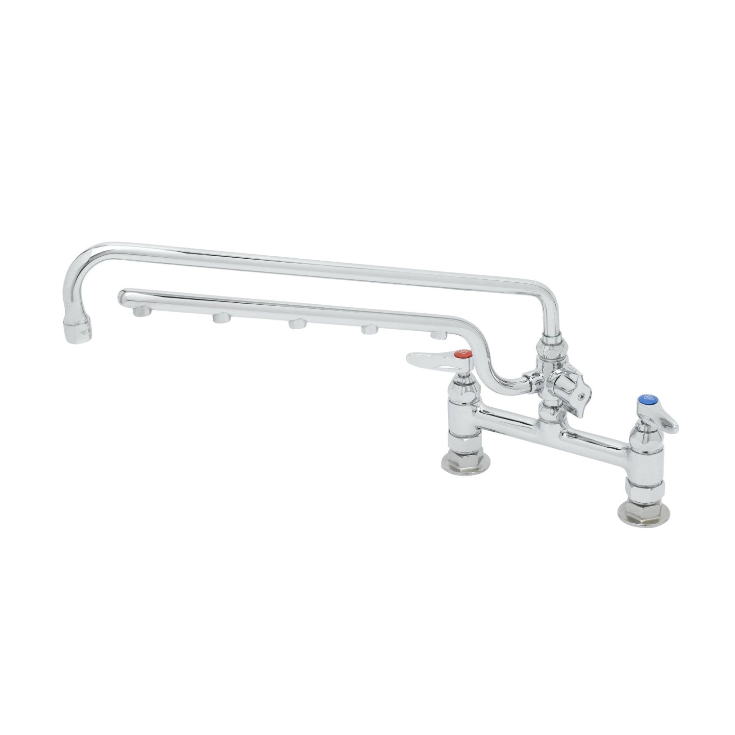 T&S Brass B-0220-U18
