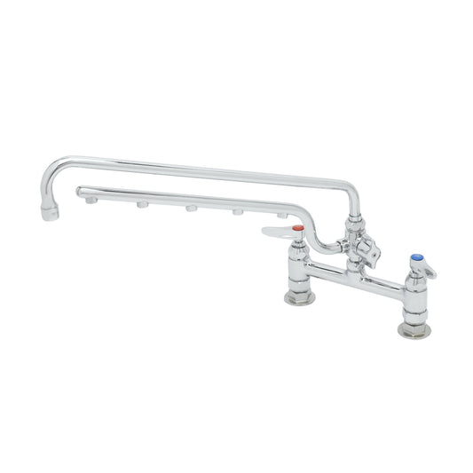 T&S Brass B-0220-U18