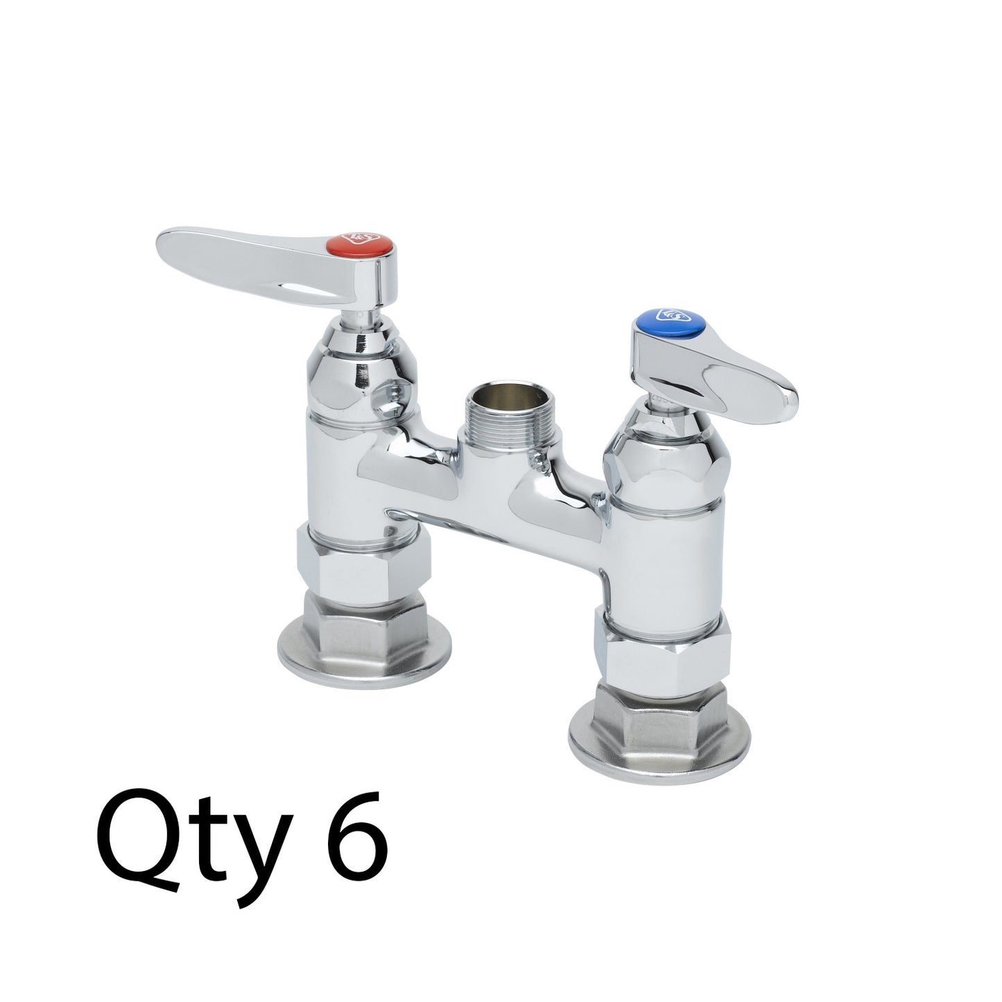 T&S Brass B-0225-LNM