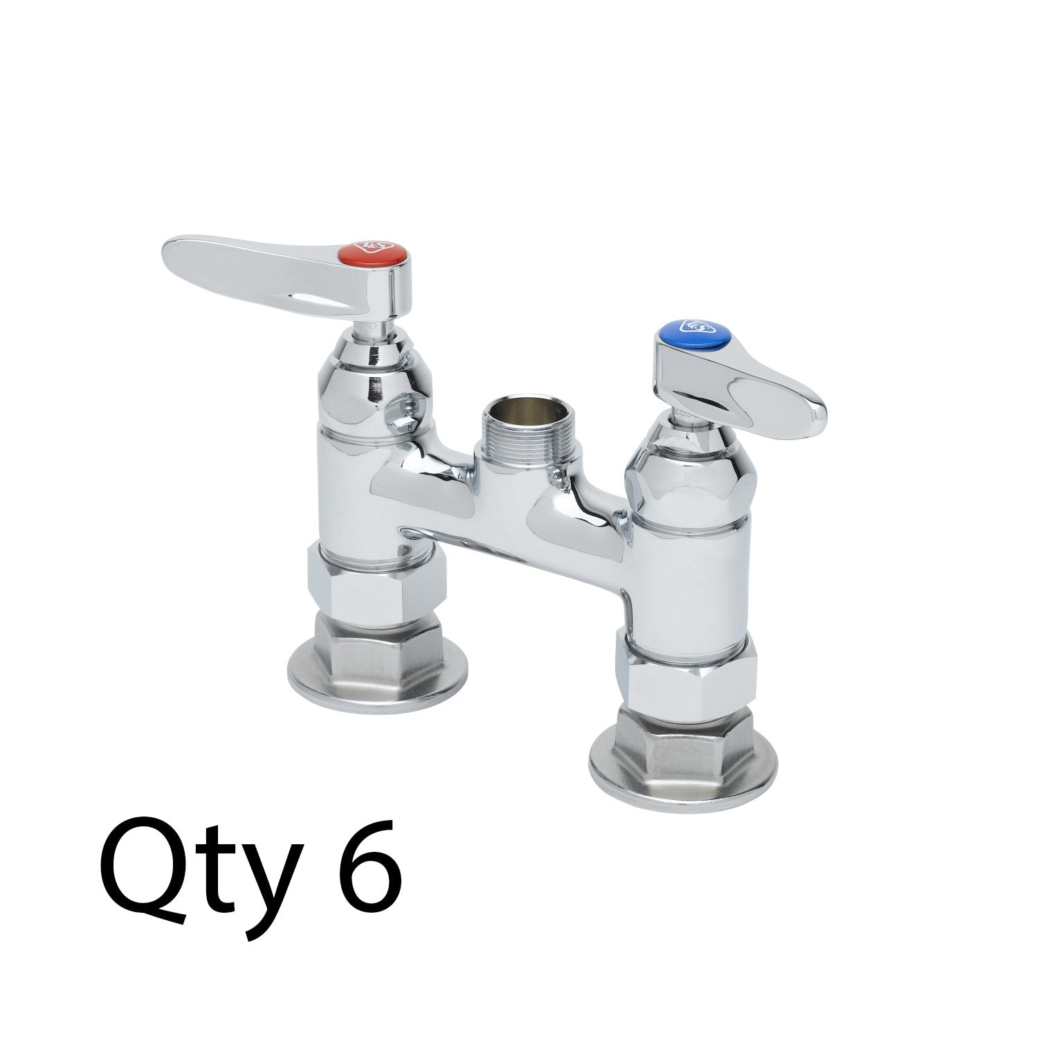T&S Brass B-0225-LNM