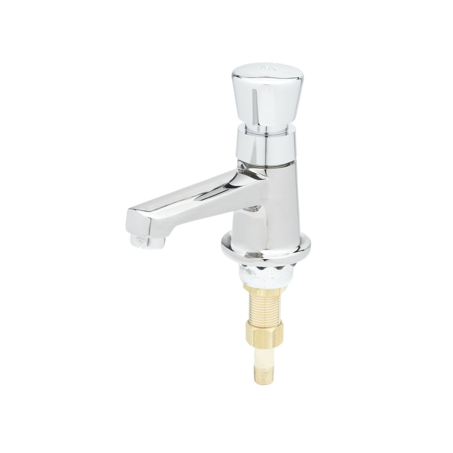 T&S Brass B-0712-F05