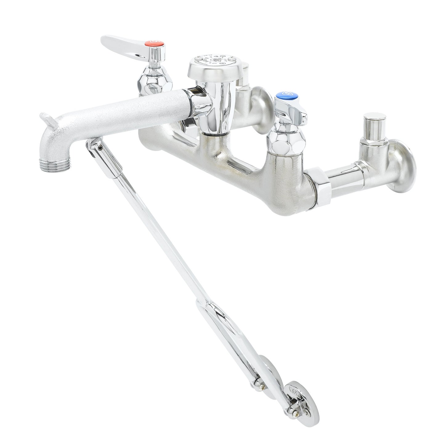 T&S Brass B-0656-RGH