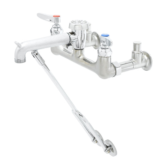 T&S Brass B-0656-RGH