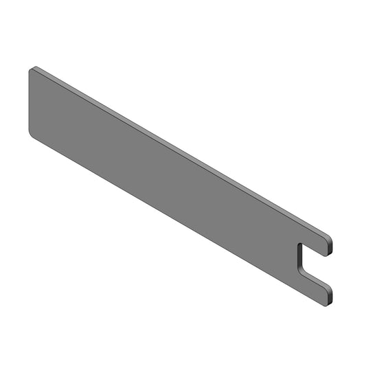 T&S Brass 017724-45