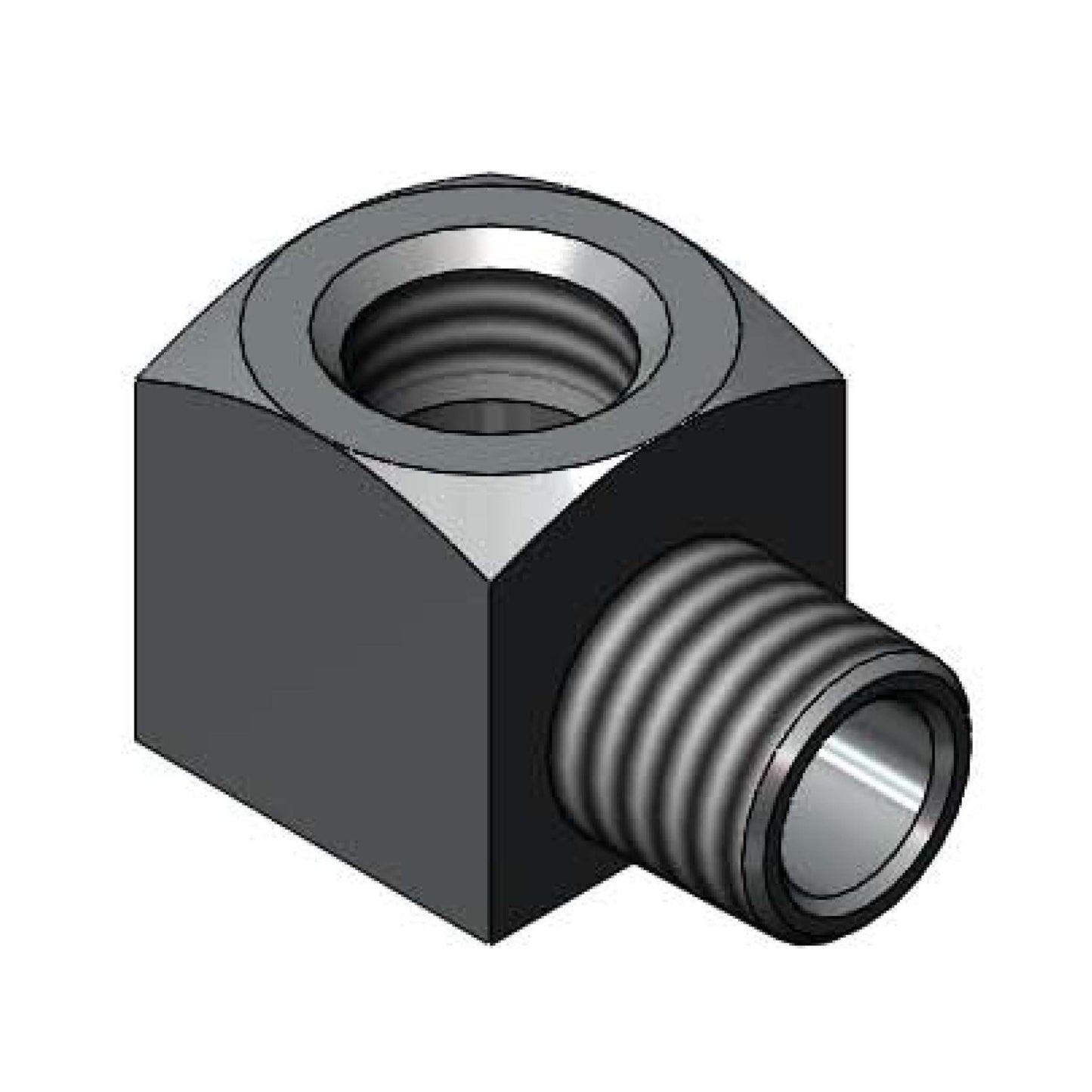 T&S Brass 148X