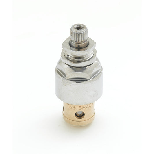T&S Brass 016752-40