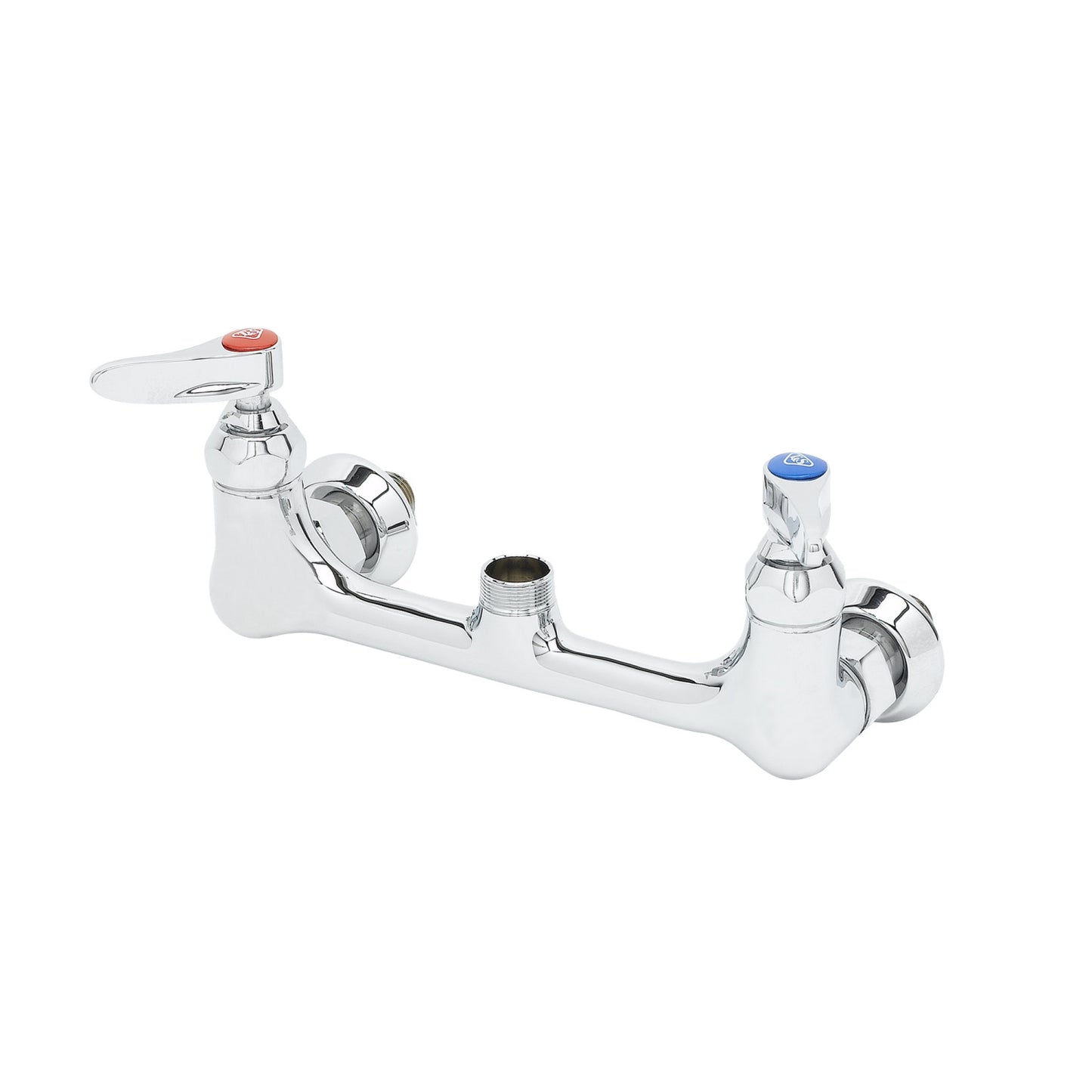 T&S Brass B-0230-EELN