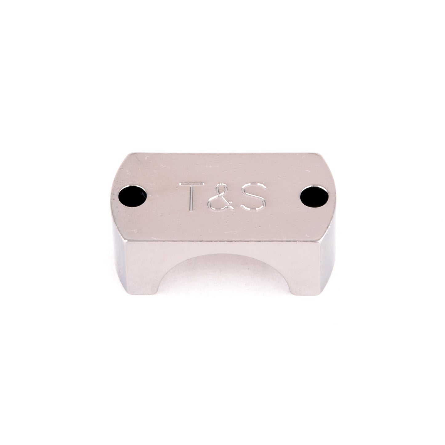 T&S Brass 093F