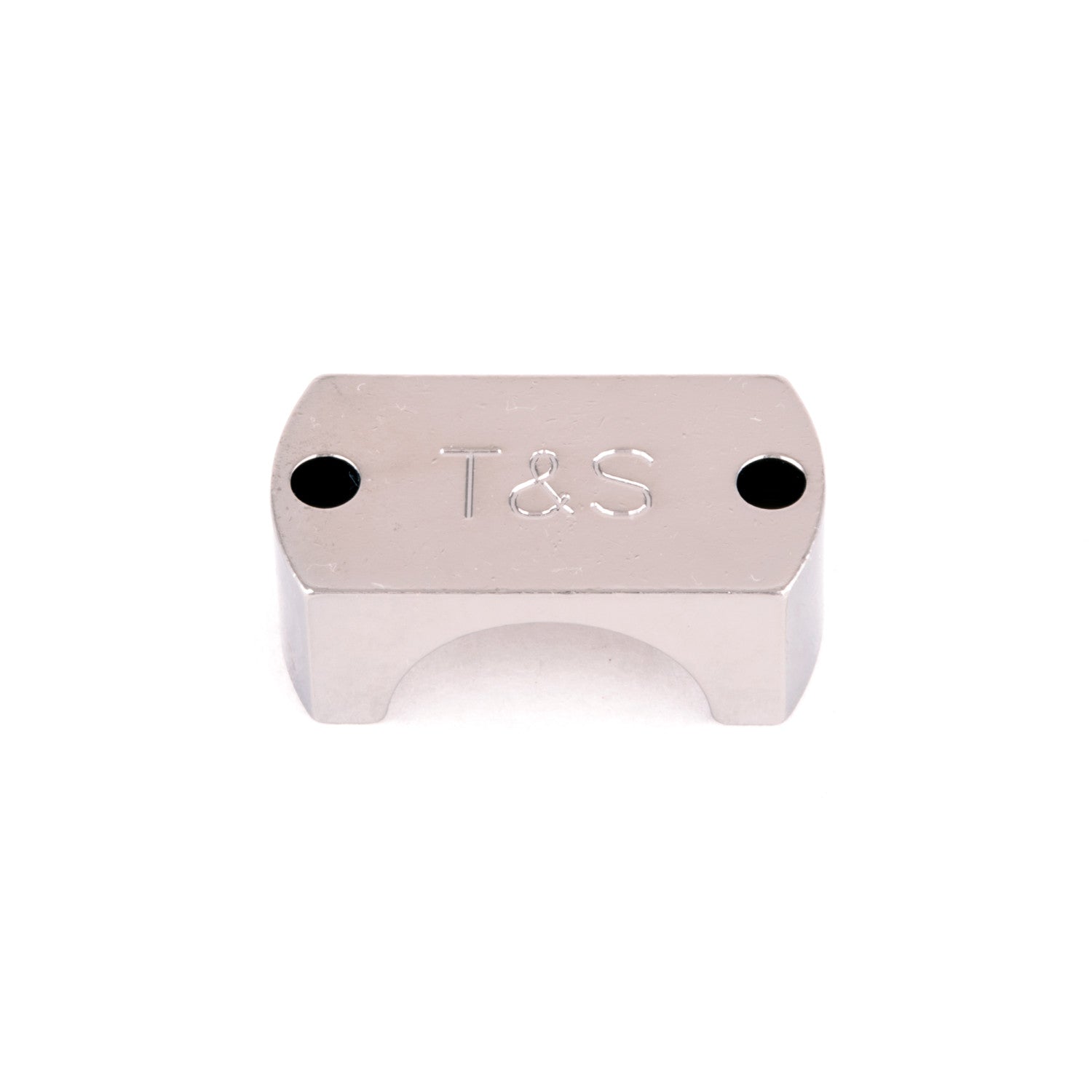 T&S Brass 093F