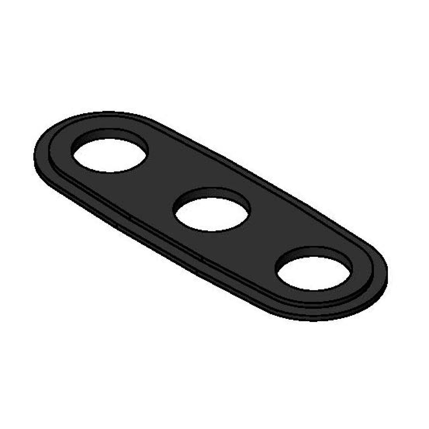 T&S Brass 016299-45