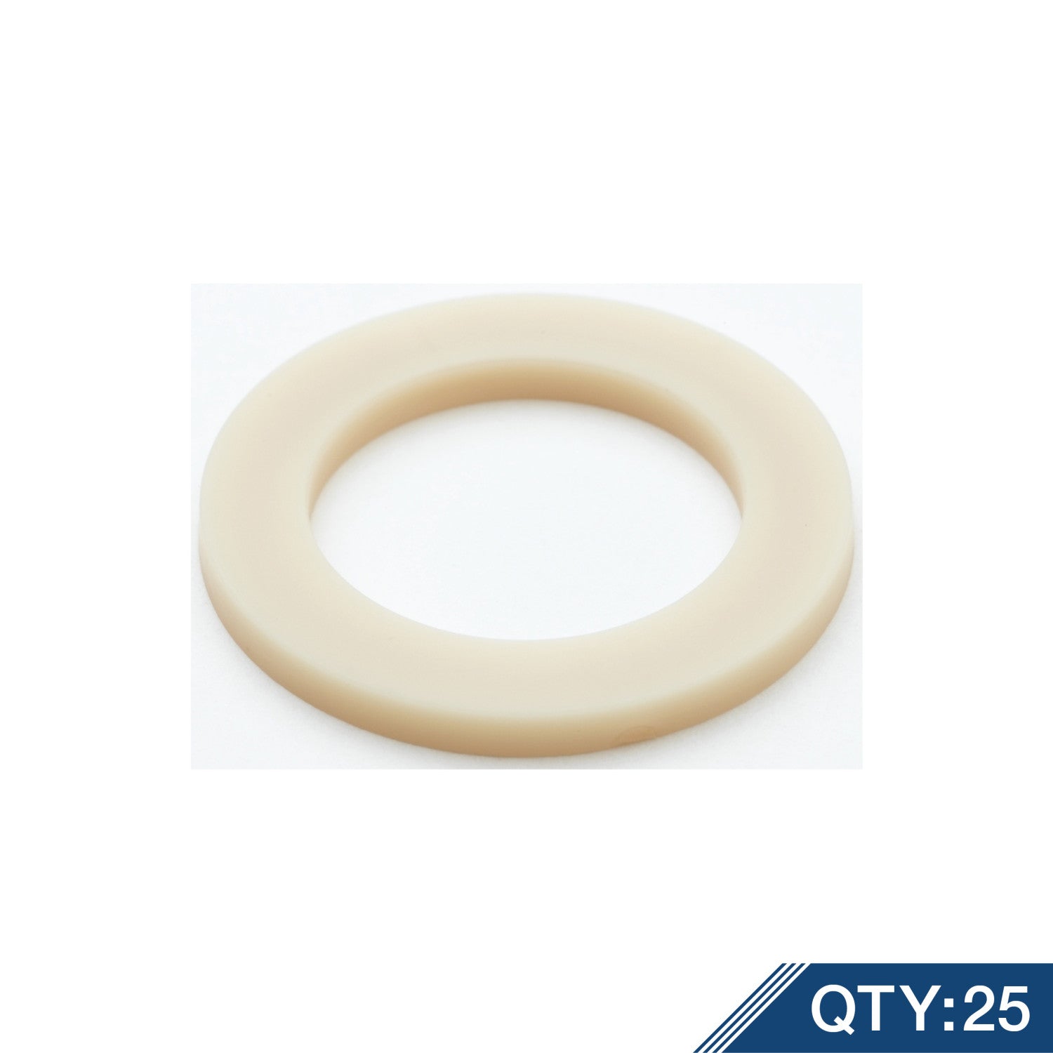 T&S Brass 001019-45M25