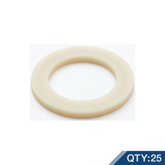T&S Brass 001019-45M25