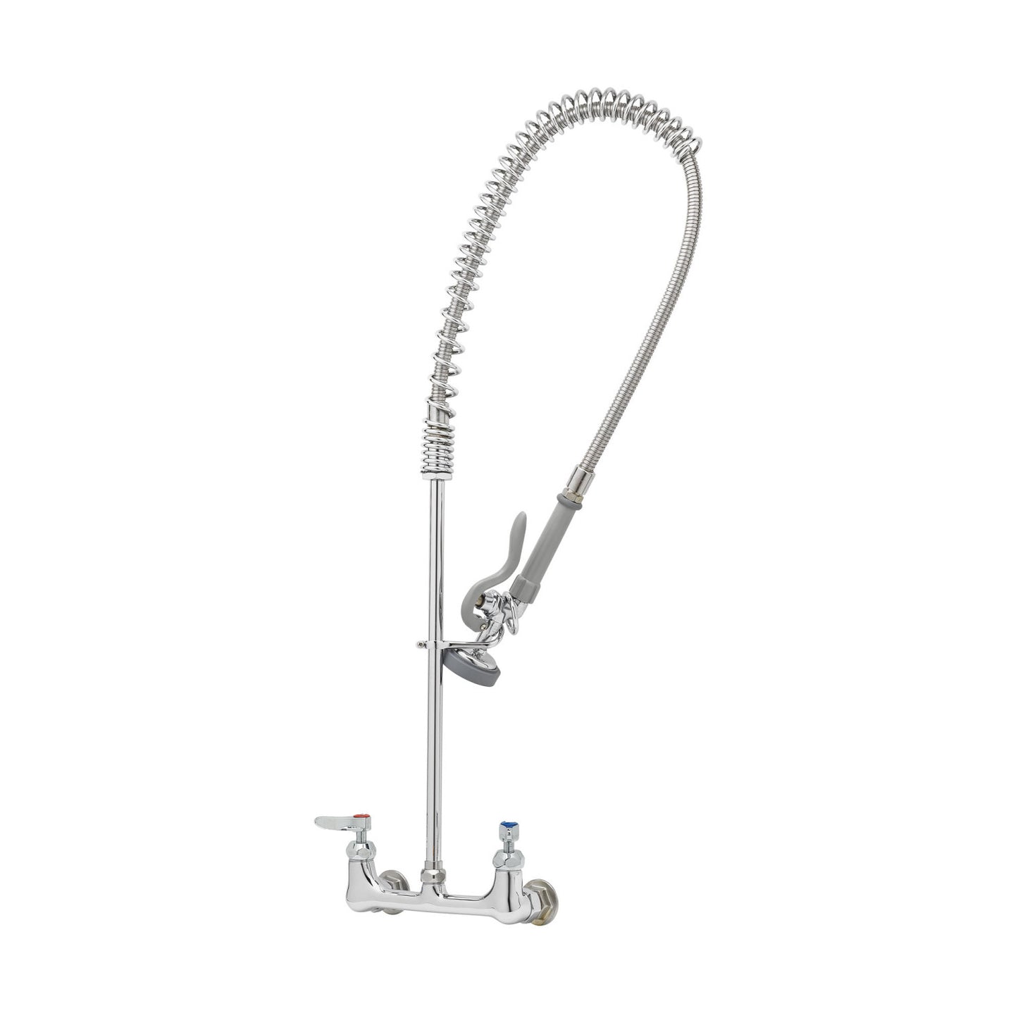 T&S Brass B-0133-CR