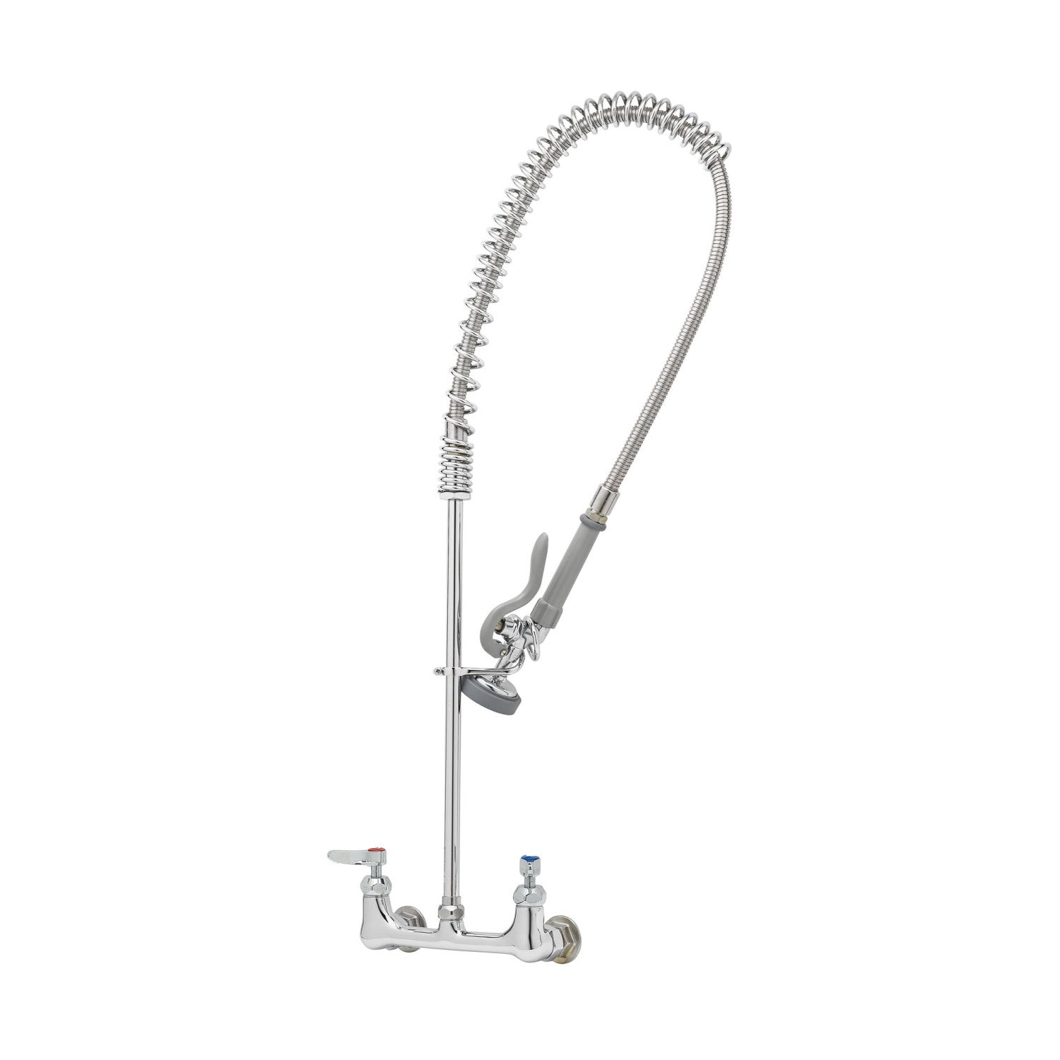 T&S Brass B-0133-CR