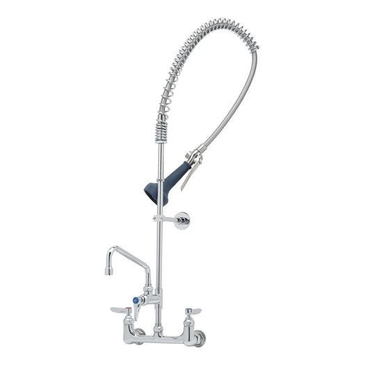 T&S Brass B-0133-A08-B08C