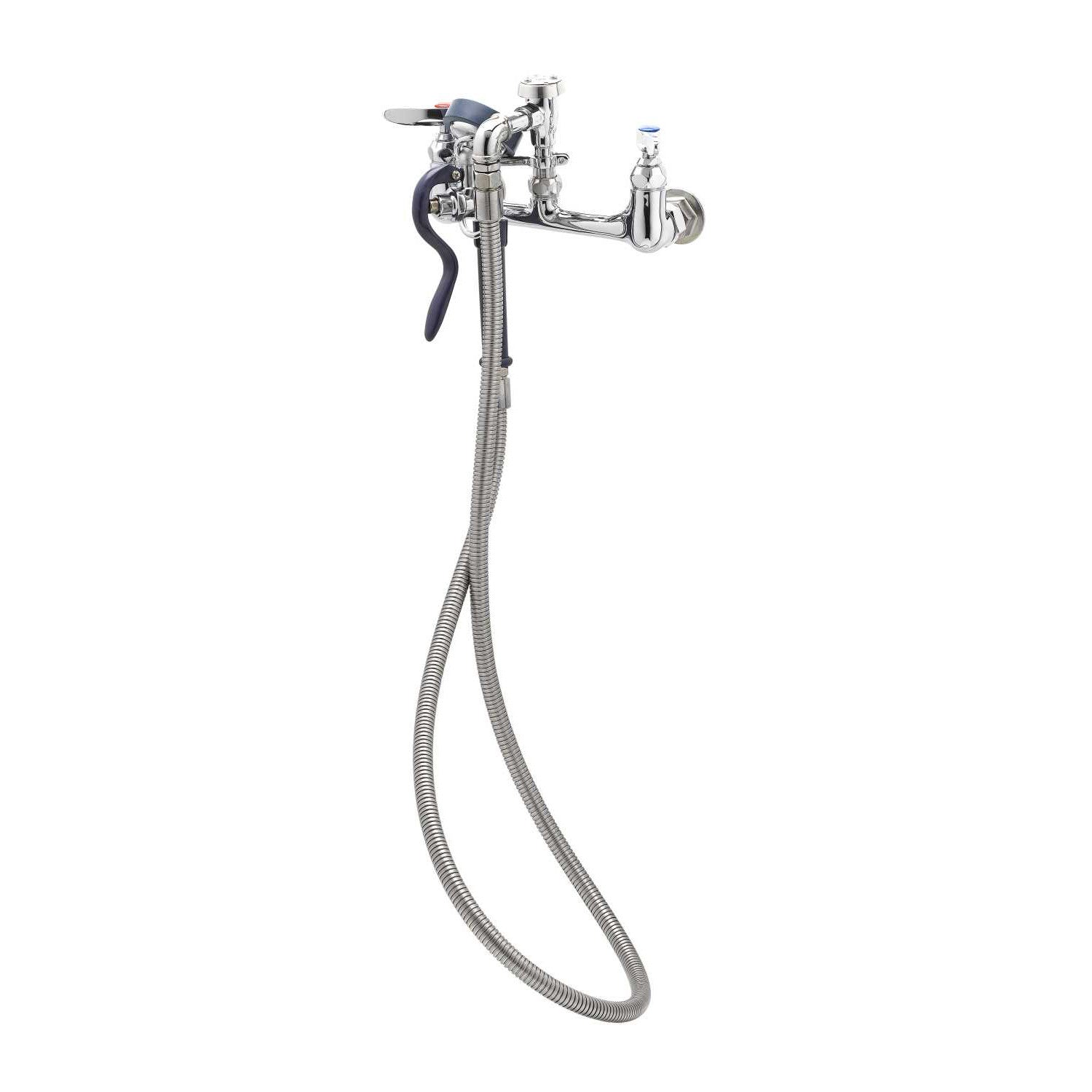 T&S Brass B-0167