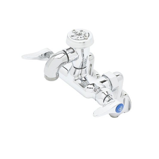 T&S Brass B-0669-POL