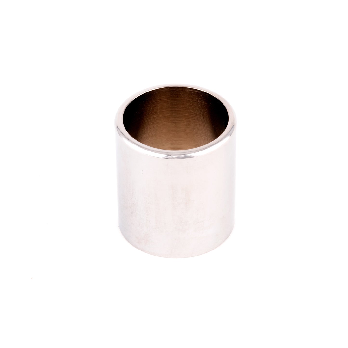 T&S Brass 151F