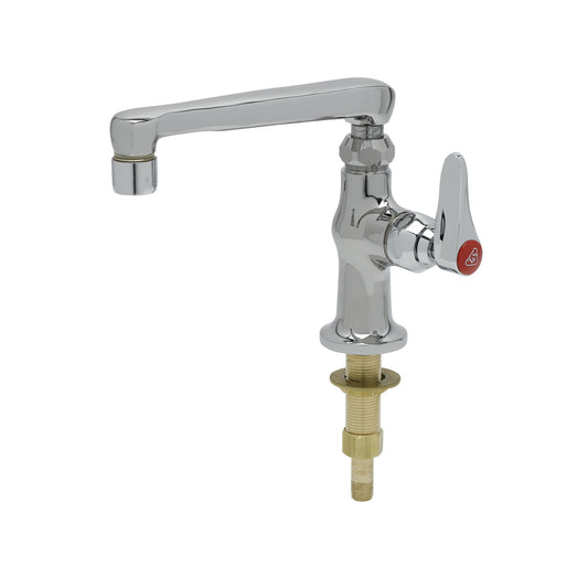 T&S Brass B-0208-HW